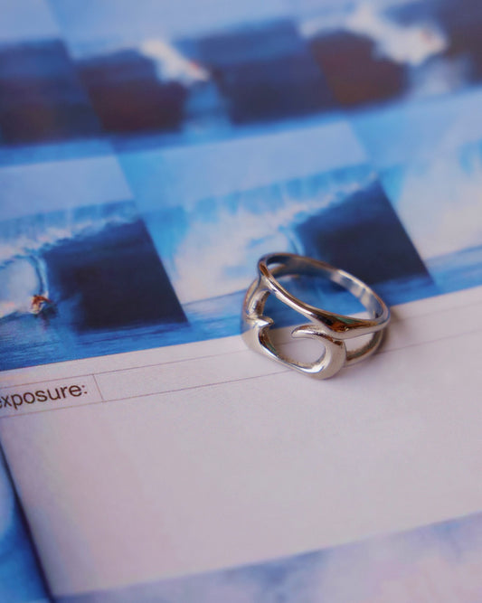Barrel Ring