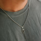 Trident Chain