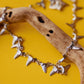 Jaws Bracelet