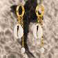 Isla Earrings