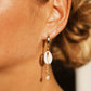 Isla Earrings