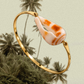 Costa Cuff