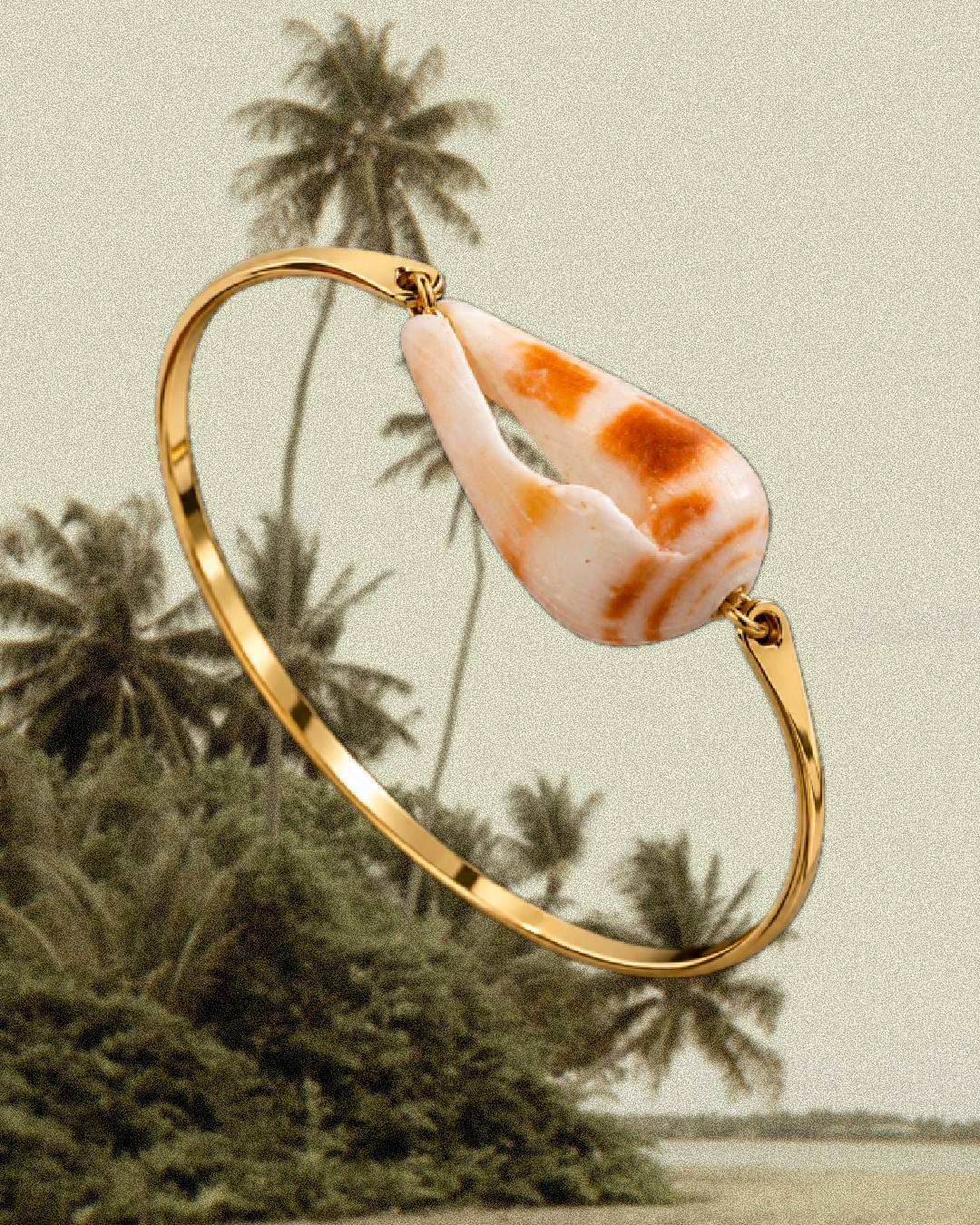Costa Cuff