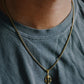 Trident Chain