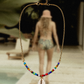 Faith Necklace