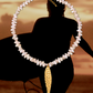 Gone Fishing Necklace
