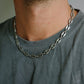 Cowrie Chain