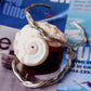 Tide Cuff