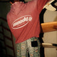 Howler Hoodie