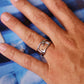 Barrel Ring