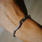 Tide Cuff