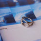 Barrel Ring