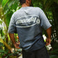 Costa Tee