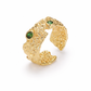 Cove Ring