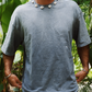 Costa Tee