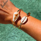 Costa Cuff