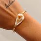 Costa Cuff