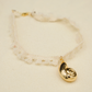 Ellie Choker
