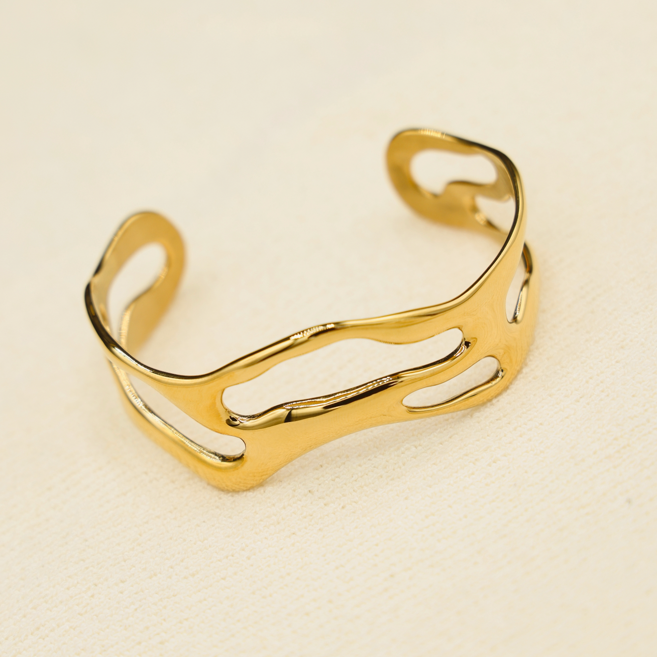 Current Cuff
