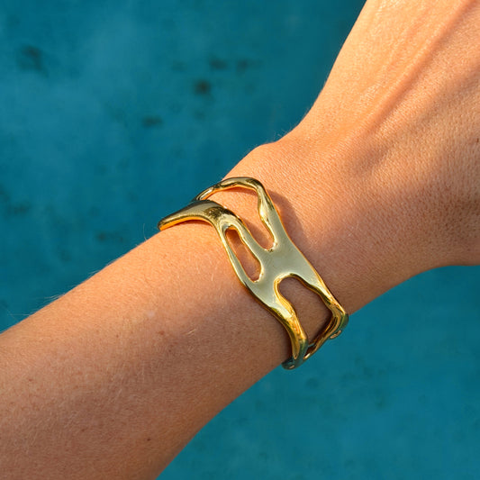 Current Cuff