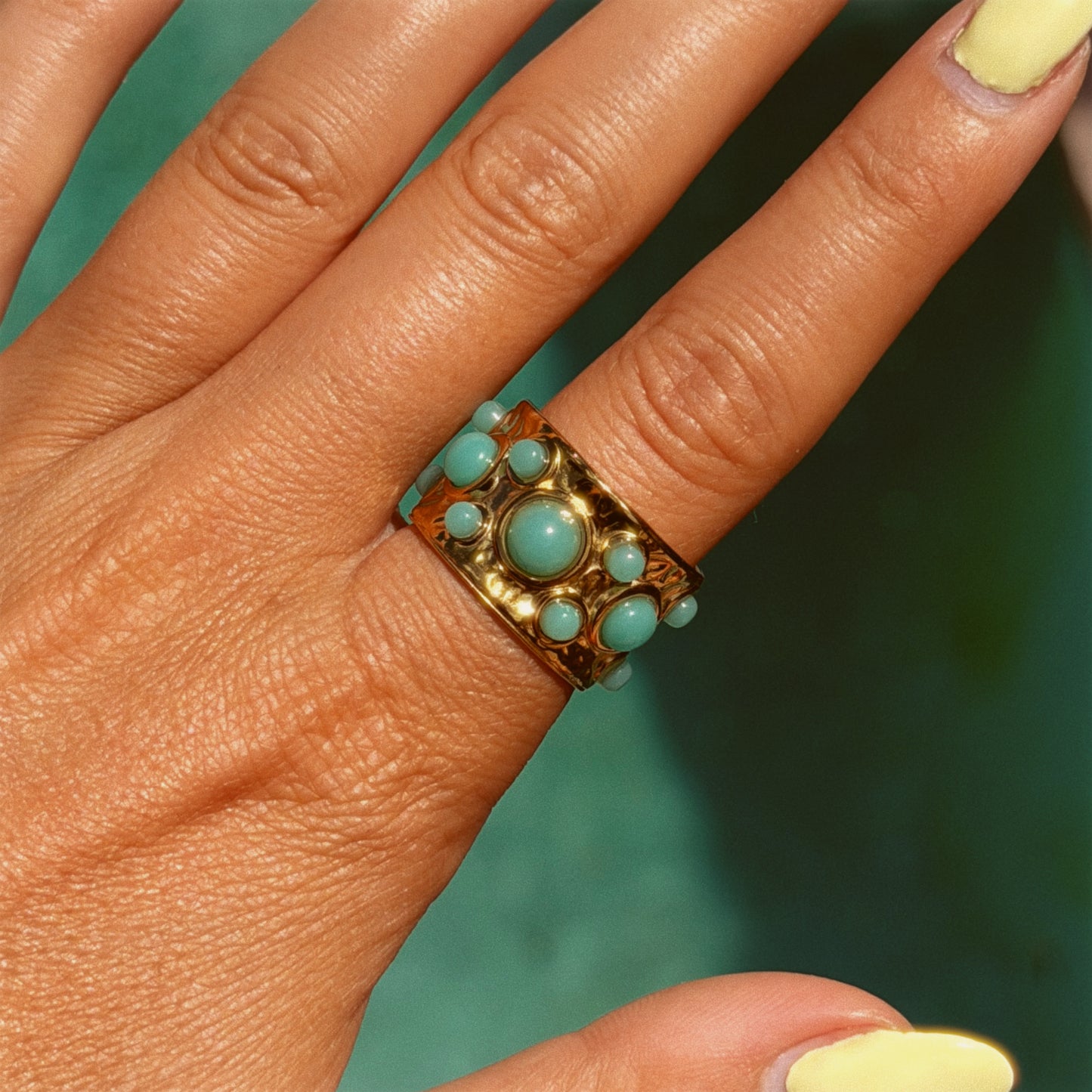 Mallorca Ring