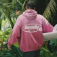 Howler Hoodie